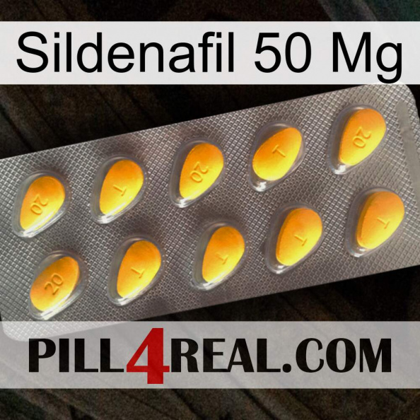 Sildenafil 50 Mg cialis1.jpg